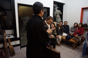 15037130_677713465723755_7235732875653324391_n1