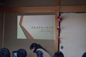 15055625_676573912504377_6220055217651420697_n1