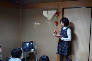 15055725_675905909237844_8828926900042079686_n1