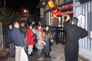 15055773_677713255723776_4662242249244691062_n1