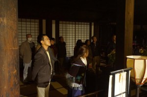 15073512_677713172390451_6353390208023933524_n2