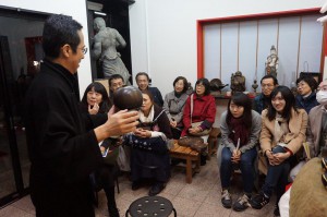 15094307_677713372390431_5881448593252555833_n1