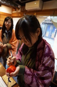 15094367_681389155356186_4155619794942736206_n1