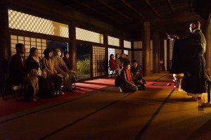 15095090_677713169057118_6180153828152465302_n1