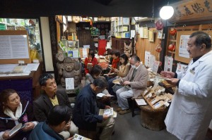 15095520_677713239057111_5450456391626923508_n1