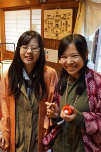 15136013_681389055356196_1813439395886599117_n1