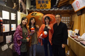 15171106_681389145356187_5490837440349522810_n1