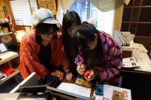 15181158_681389062022862_4040613546824642827_n1