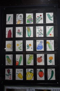 15895072_709096669252101_5788845576357622982_n1