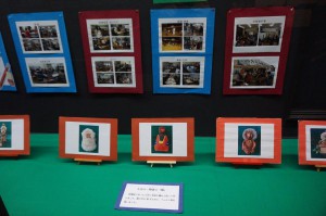 15895180_709097065918728_351396899827199428_n1