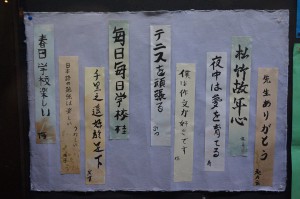 15941263_709096715918763_1283855130030096386_n1