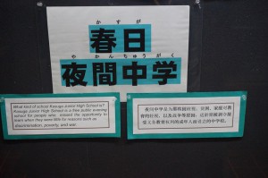 15965584_709096719252096_4386799451363378052_n1