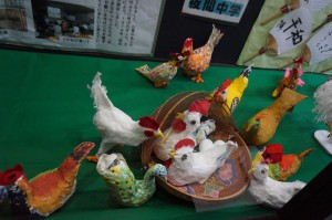 15977198_709092979252470_2884467569469818283_n1