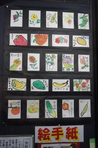 15977264_709096679252100_5850900389018186248_n1