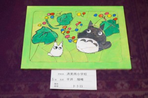 16641092_729563060538795_7959572826909412951_n[1]