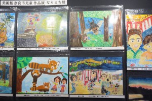 16806842_729570577204710_2894768413385203637_n[1]