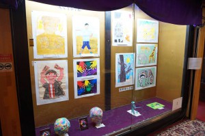 16807084_729563137205454_6513127879555306865_n[1]