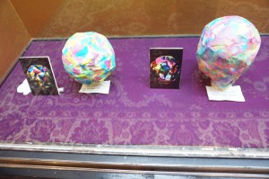 16807825_729563073872127_114609039773573219_n[1]