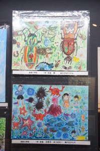 16830674_729570647204703_7377584446350898024_n[1]