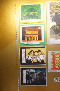 16830786_729562997205468_3933905277608779817_n[1]