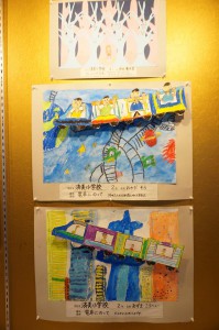 16830895_729562840538817_3638625714809693319_n[1]