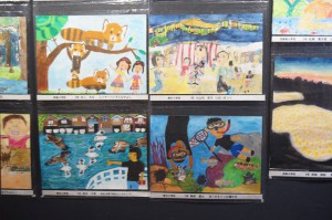 16830914_729570587204709_8614757039680137862_n[1]