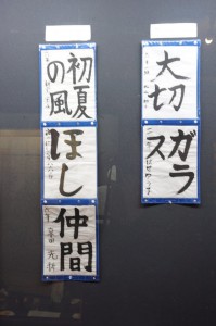 16831167_729570480538053_8590531705194392549_n[1]