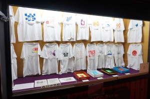 16831868_729562707205497_244669095590276861_n[1]