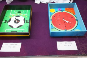 16832178_729562783872156_4715212451408099876_n[1]