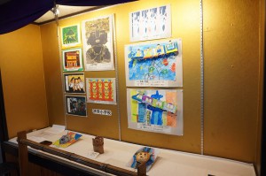 16832226_729563183872116_6309868665793732473_n[1]