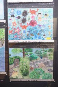 16832261_729570677204700_2910163467131716589_n[1]