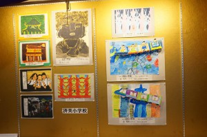 16832335_729563000538801_8620135488499770975_n[1]