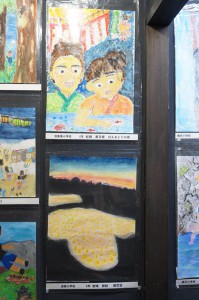 16864040_729570607204707_464299953805329938_n[1]