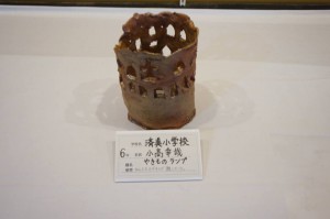 16864050_729562860538815_3872483847881303986_n[1]