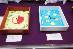 16864124_729562703872164_6597593349764897037_n[1]