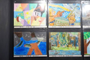 16864353_729570537204714_5384769611696204777_n[1]