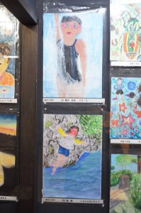 16864464_729570637204704_8733466129052653935_n[1]