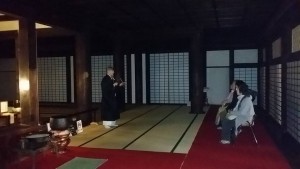 17103400_738492059645895_6166533040617979526_n[1]