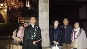 17202695_738492086312559_7839036827262524427_n[1]