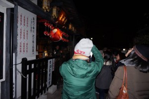 17309268_742627259232375_2174514829843032456_n[2]