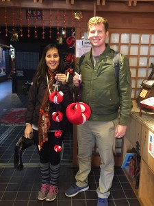 17309743_740677169427384_72651137756356280_n[1]