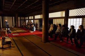 17342736_742627175899050_2181399476990481697_n[2]