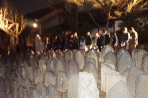 17352396_742627179232383_6737883591422269854_n[1]