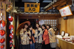 17353163_742621709232930_867929450926604464_n[1]