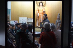 17353567_742627312565703_4493638731181515122_n[1]