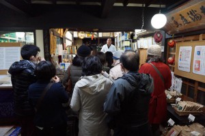 17362943_742627265899041_7702015914679542200_n[1]