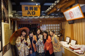 17424845_742621705899597_3958645184172425841_n[1]