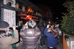 17425135_742627262565708_3714078918178531085_n[1]