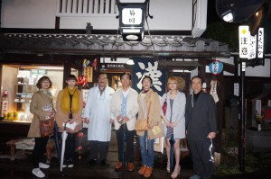 17862623_753833558111745_8280563927814931611_n[1]