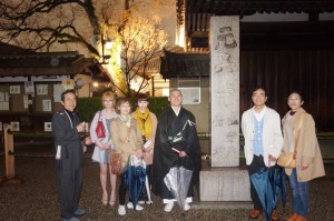 17883606_753833458111755_7076228547111323108_n[1]